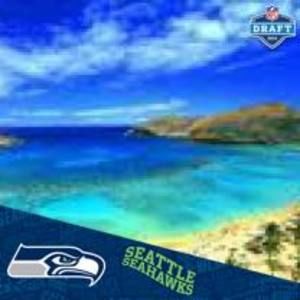 Meet your Posher, Sachiko